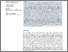 [thumbnail of Richards_affective_problems_and_decline_in_cognitive_state_in_older_adults_a_systematic_review_and_metaanalysis.pdf]