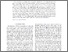 [thumbnail of PhysRevD.97.052010.pdf]