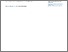 [thumbnail of Yan_2018_J._Phys.%3A_Conf._Ser._964_012003.pdf]