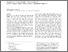 [thumbnail of Choosing Between Unicompartmental and Total Knee Replacement: What Can Economic Evaluations Tell Us? A Systematic Review.pdf]