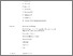 [thumbnail of chondrocalcinosis for upload.pdf]
