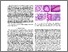 [thumbnail of TMI_17.pdf]
