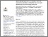 [thumbnail of Sardone_novel high-throughput.pdf]