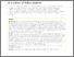 [thumbnail of s13023-016-0476-1.pdf]