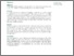 [thumbnail of Freund VoR e1510.full.pdf]