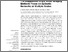 [thumbnail of fncel-12-00082.pdf]