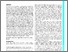 [thumbnail of Galea_Vangl2 disruption.pdf]