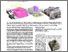[thumbnail of Kelly_paper_tom_reconstruction.pdf]