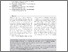 [thumbnail of DARTS-3-2-4.pdf]