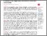 [thumbnail of 1-s2.0-S2468266718300458-main.pdf]