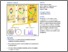 [thumbnail of Barnes VoR 1-s2.0-S2405471218300619-main.pdf]