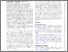 [thumbnail of Noursadeghi VoR jiy173.pdf]