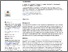 [thumbnail of Elliot_journal.pone.0193550.pdf]