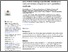 [thumbnail of journal.pone.0194412.pdf]