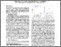 [thumbnail of p767-chatzakou.pdf]