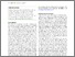 [thumbnail of s13073-018-0536-3.pdf]