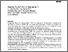 [thumbnail of 0300060517728857.pdf]