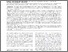 [thumbnail of cix903.pdf]