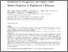 [thumbnail of Momin_jpd_2018_8-2_jpd-8-2-jpd171150_jpd-8-jpd171150.pdf]