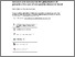 [thumbnail of 4-12-2018_Inclusion .pdf]