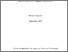 [thumbnail of Thesis - with amendments - 11.03.18.pdf]