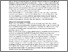 [thumbnail of Cooper_Editoralfinal.pdf]