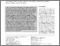 [thumbnail of Detela_et_al-2018-Biotechnology_Journal.pdf]