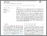 [thumbnail of 1-s2.0-S0029549318303145-main.pdf]