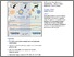 [thumbnail of PIIS1535610818300710.pdf]