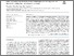 [thumbnail of Luo_2018 CAF H2.pdf]