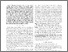 [thumbnail of Krinke_c2ad1ee-35579-preprint.pdf]