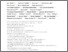 [thumbnail of Bass VoR Wolfe_et_al-2018-American_Journal_of_Medical_Genetics_Part_B__Neuropsychiatric_Genetics.pdf]