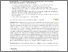 [thumbnail of ijerph-15-00643.pdf]