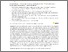 [thumbnail of ijerph-15-00666.pdf]