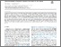 [thumbnail of 1-s2.0-S1053811918302830-main.pdf]