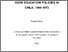 [thumbnail of Mena Rojas_10046810_thesis.pdf]