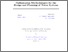 [thumbnail of MK_Optimisation Methodologies for the Design and Planning of Water Systems.pdf]