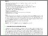 [thumbnail of Bader_Specifications of Standards.pdf]