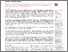 [thumbnail of Männikkö_Dysfunction.pdf]
