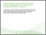 [thumbnail of 3013317.pdf]