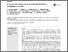 [thumbnail of 1-s2.0-S0213485316300962-main.pdf]