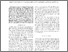 [thumbnail of Babaei_Physical_Layer_Security.pdf]