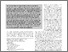 [thumbnail of Kuppe_et_al-2018-Advanced_Optical_Materials.pdf]
