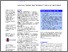 [thumbnail of e011269.full.pdf]