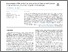 [thumbnail of 1-s2.0-S0370269318302533-main.pdf]