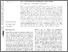 [thumbnail of c8ra00823j.pdf]