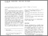 [thumbnail of 10.1007_s13244-017-0578-x.pdf]