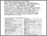 [thumbnail of 0963689717746999.pdf]