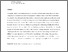[thumbnail of Foam Energy  AAM.pdf]
