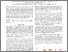[thumbnail of 08059518.pdf]